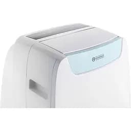 Кондиціонер мобільний Olimpia Splendid Dolceclima Air Pro A++ WiFi (OS-2143) [108341] - мініатюра 2