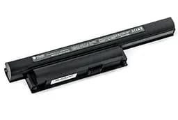 Акумулятор для ноутбуків Sony VAIO VPC-EA1 (VGP-BPS22) 10.8V 5200 mAh