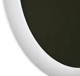 Дзеркало Qtap Taurus кругле з LED-підсвічуванням Touch QT2478R607 - мініатюра 7