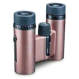 Бінокль Vanguard Vesta Compact 10x21 WP Rose Gold (Vesta 1021 Rose) - мініатюра 7