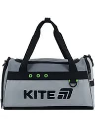 Сумка спортивна Kite Education 2505 Urban (K26-2505-3)