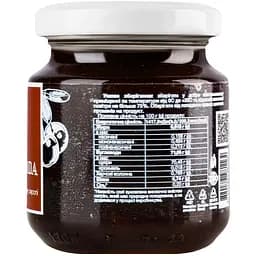 Соус Мостарда Cherry Twig Амарена у гірчично-цукровому сиропі 170 г (923511) - мініатюра 3
