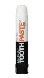 Зубна паста від неприємного запаху FrezyDerm Odor Blocker, Toothpaste 75 мл 