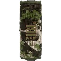Акустична система JBL Flip 7 Squad (JBLFLIP7SQUAD) - мініатюра 8