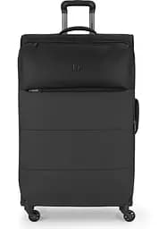 Валіза Gabol Florida (L) Black (123147-001)