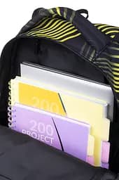Рюкзак CoolPack Drafter Comb 28 л (F010922) - мініатюра 4