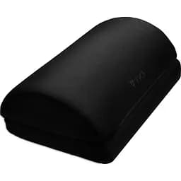 Крісло для геймерів TX3 Core Mesh Black (TEGC-2068101.11) - мініатюра 6