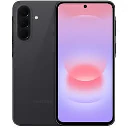 Мобильный телефон Samsung Galaxy A37 5G 6/128Gb Gray (SM-A376BZABEUC)