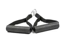 Ручки EasyFit для тяги і гумових петель (гумові) - мініатюра 3