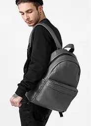 Рюкзак мужской Sambag 46х28х13 см sum0015144