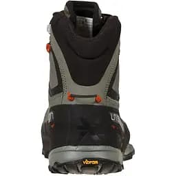 Черевики LaSportiva TX5 Gtx 44 Saffron LaSportiva (1052-27I909313 44) - мініатюра 5