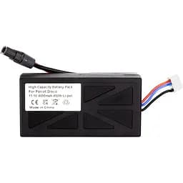 Акумулятор PowerPlant Parrot Disco 4050 mAh (CB970629)
