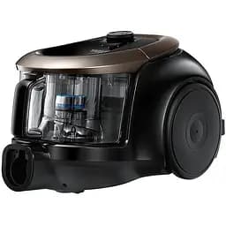 Пылесос безмешковый Samsung VC07M21N9VD