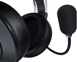 Ігрові навушники Cougar VM410 PS (3H550P53S.0001) [76585] - мініатюра 6