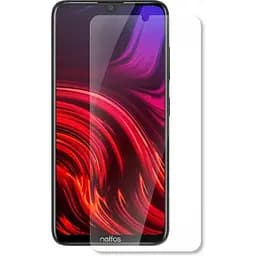 Захисна плівка StatusSKIN для TP-Link Neffos X20 Pro Екран Матова Pro