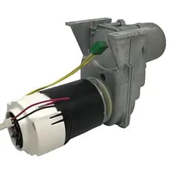 Двигатель для мясорубки Panasonic AMA08J14900S