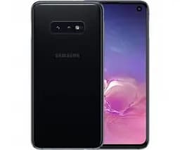 Смартфон Samsung Galaxy S10e G970U 6/128GB 1 sim - мініатюра 7