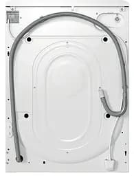 Пральна машина Indesit OMTWSA 61052 W UA автоматична (6806817) - мініатюра 6