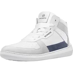 Черевики Skinners Oldschooler High Top р. 43