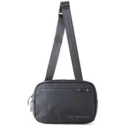Сумка поясна Lifeventure X-Pac Sling (1012-68786) - мініатюра 2