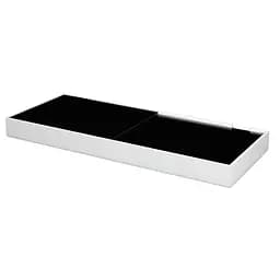 Акваріумна кришка Eheim lighting hood variluxLED 100 white 100x40 (0541053) - мініатюра 3