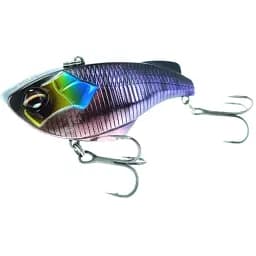 Воблер Shimano Bantam Rattlin Sur-Vibe 53 мм 13.0 г #131 Chrom Gill