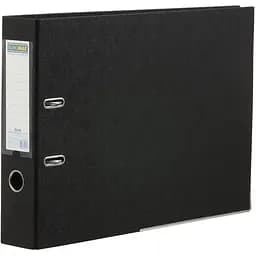 Реєстратор Buromax двосторонній А3 чорний (BM.3003-01)