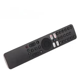 Универсальный пульт Semi для телевизора Xiaomi (XMRM-ML) Bluetooth Voice Cursor Remote с голосовым и курсорным управлением