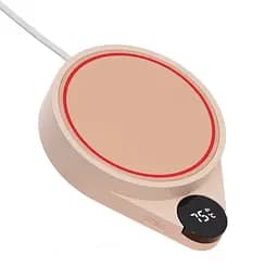 Підставка для підігріву чашок Sothing Smart Version (DSHJ-S-2103A)