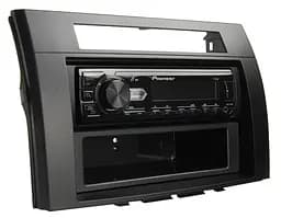 Перехідна рамка Toyota Corolla Verso ACV 281300-21-1 - мініатюра 2