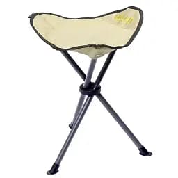 Стул раскладной Uquip Darcy песочный (DAS303236)