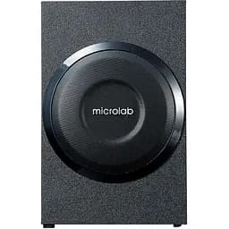 Акустична система Microlab M-110 [82755] - мініатюра 5