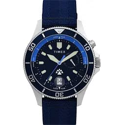 Годинник Timex Tx2w22000