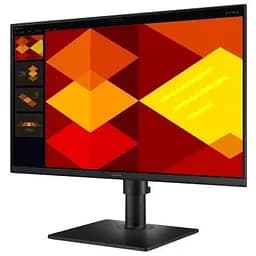 Монітор Samsung (LS27D400GAIXUA) - мініатюра 3