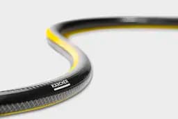 Шланг садовий Performance Plus 5/8" 25м 3 шари до 40бар -20…+60°C Karcher sad0001889 - мініатюра 7