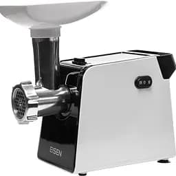 Мясорубка электрическая Eisen (EMG-071JW)