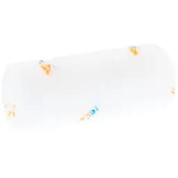 Малярний валик Mastertool 15 х 70 x 6мм мікрофібра