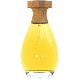 Спрей проти випадіння волосся O'right з імбирем стимулюючий органічний 50 мл