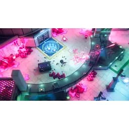 Ключ активації Microsoft From Space для Xbox One/Series S/X - мініатюра 3