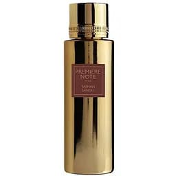 Парфюмерная вода Premiere Note Tasman Santal 100 мл тестер