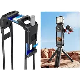 Рамка aMagisn AD01-A для екшн-камери Insta360 X4 - мініатюра 7