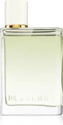 Туалетная вода Burberry Her 50 мл