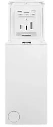 Пральна машина Indesit BTW D61053 (EU) автоматична (6418560) - мініатюра 4
