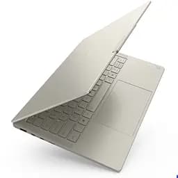 Ноутбук Lenovo Yoga Slim 7 14ILL10 Ultra 7 258V la 48GHz, 32GB LPDDR5x, 1TB, Arc, Windows 11 Home - мініатюра 15