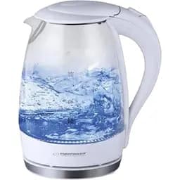 Електрочайник Esperanza EKK011W