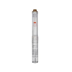 Насос глибинний Forwater 100QJD210-0,75 кВт CV022434