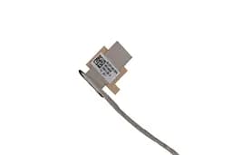 Шлейф матриці / шлейф екрана для ноутбука Asus TUF Gaming FX506, FA506, FA566, TUF506, TUF566 60Hz (DD0BKXLC000) Оригінал від Asus, 15.6", 30pin, 60Hz - мініатюра 3