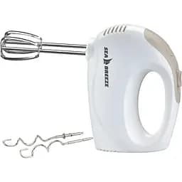 Міксер Sea Breeze SB-050