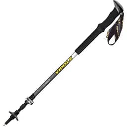 Трекінгові палиці Vipole Climber Long AS DLX (S25 18) (DAS303467) - мініатюра 6