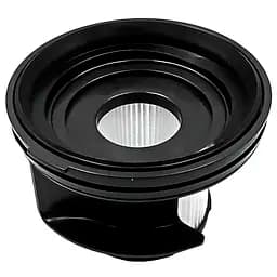 HEPA-фільтр для пилососа Cecotec Conga Rockstar 6500 Century ErgoWet Animal - мініатюра 2